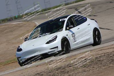 media/Sep-16-2023-Speed Ventures (Sat) [[87689546bd]]/Tesla Corsa B/Session 2 (Outside Grapevine)/